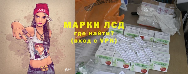 соль ск Алзамай