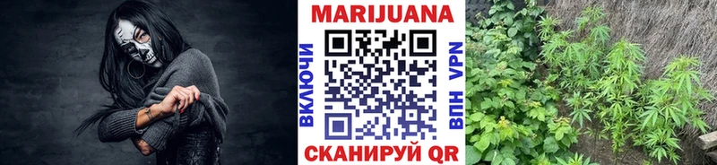 ОМГ ОМГ как войти  Олонец  Каннабис MAZAR  купить  